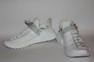 adidas zx 8000 rot damen