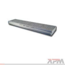 Alco Filter MS-6204C Innenraumluft für Ford Mondeo III B5Y Jaguar X-Type X4E2