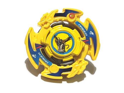S&H $1 for 2nd. Takara Tomy Beyblade Burst Dual God Cho-Z GT Sparking DB BU - Picture 106 of 449