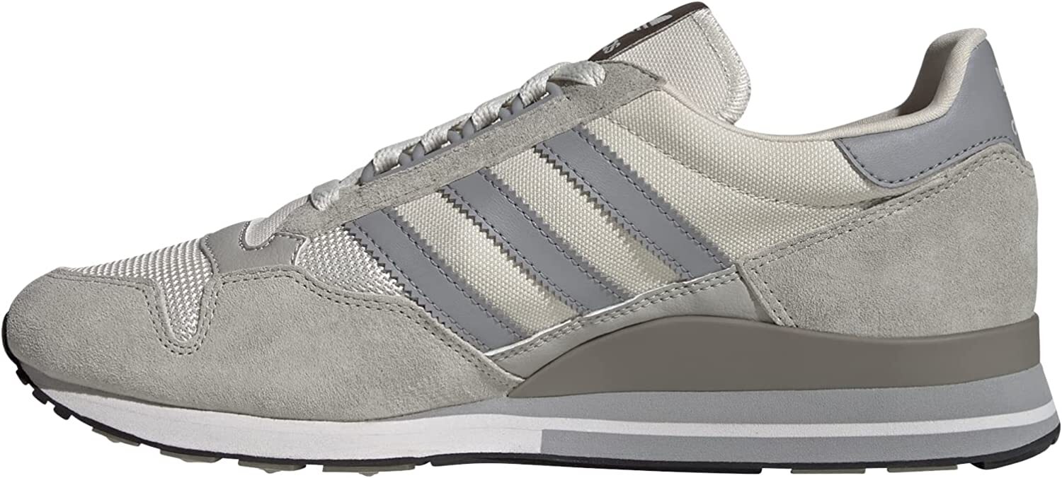 adidas Originals ZX 500 FW2811 Gray US Men\u0026#039;s US9.5 SHI19 421 | eBay