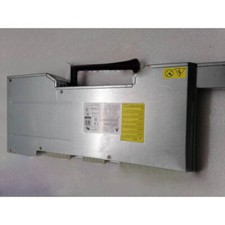 Z800 Workstation 468929-003 DPS-850DB A 850W PSU Power Supply for HP