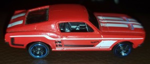 hot wheels r7520