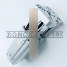 ONE For FESTO cylinder ADVUL-100-80-P-A 156929 NEW