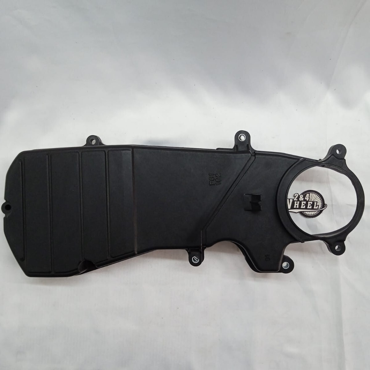 かめ Chevy GM Camaro Corvette Smog Pump 7834922 for sale online