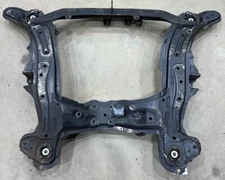 2011-2017 Honda Odyssey FRONT Crossmember Subframe Engine Cradle OEM