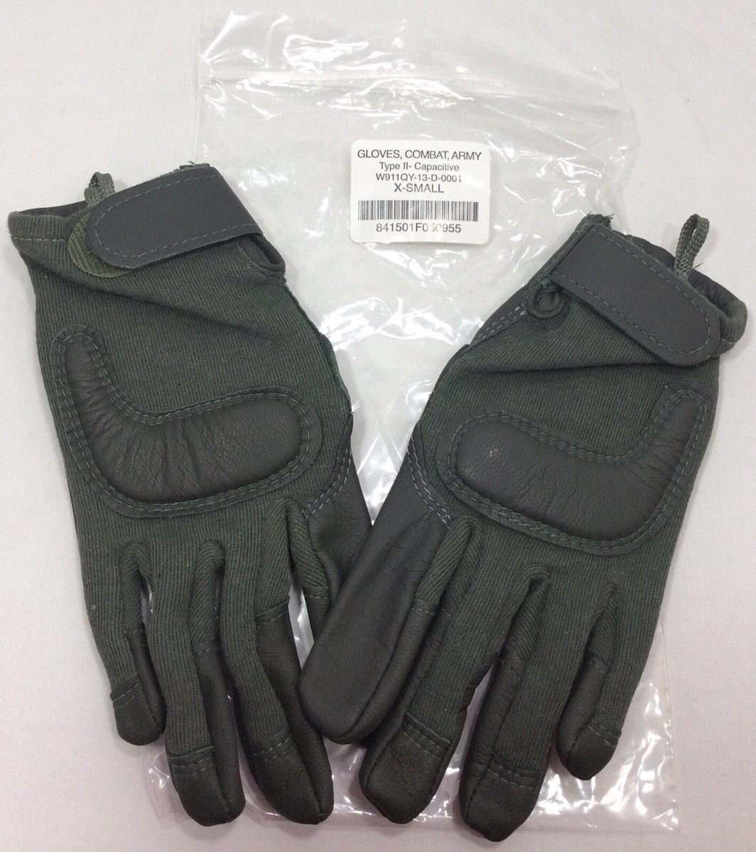 The Gun Glove タルコフ　USEC Lv16 The Gun Glove タルコフ USEC Lv16 The Gun Glove タルコフ USEC