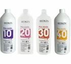 Redken Pro Oxide Cream Develope 32 oz ( Choose Your Volume)