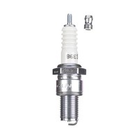 NGK ZüNdkerze B6ES (FüR: Kawasaki AE 50 AE050A 81-83 )