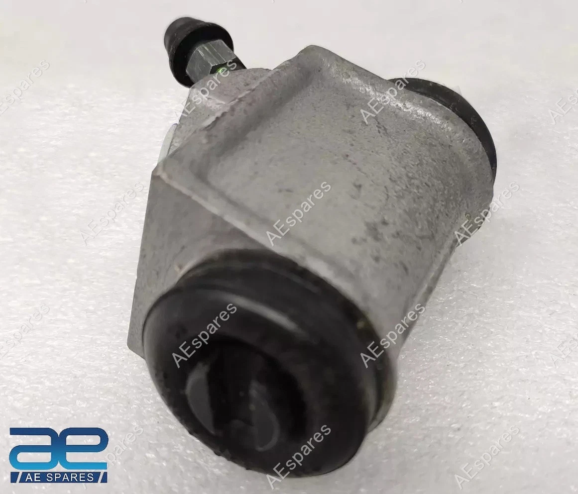 Rear Wheel Brake Cylinder Assy RH For Suzuki 1000 1990-2000 Esteem 1994-2008 view 2