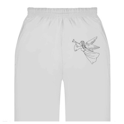 Jogginghose / Jogger ''Flying Angel'' für Erwachsene (JO032091)