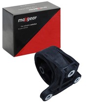 Support moteur Honda FR-V