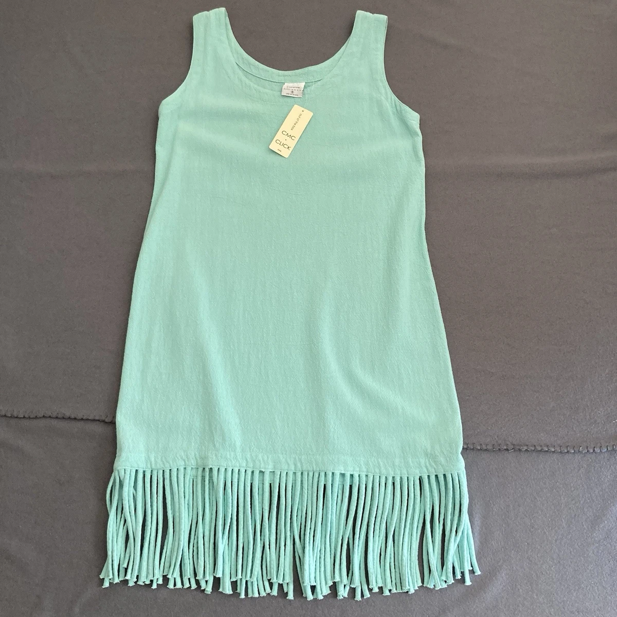 Color Me Cotton Dresses for Women for sale | eBay