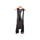 Man Bib Shorts Cycling, XL, Nakamura  — photo 1
