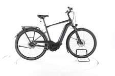 Pegasus Premio EVO 5F Lite Vélo électrique de ville Bosch Batterie 750Wh 28" Pro