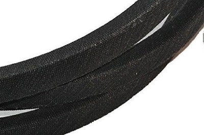 NEW GENUINE OEM TORO PART # 7473 V BELT FOR TORO TRACTORS