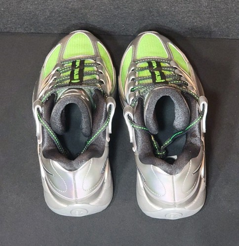 Nike Kd 18 Ep Eybl IF2518-001 - Bild 7 von 9