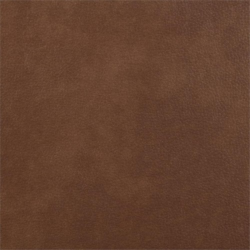 Coaster Greenfield Faux Leather Power Reclining Loveseat Console Saddle Brown - Picture 13 of 14