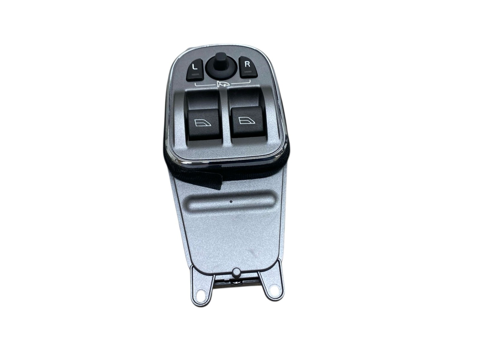 Aston Martin DB9 2004-2016 Front Left Window switch P/N 9G4314540AA