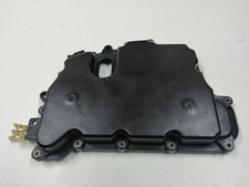 Opel Mokka 2015 Essence Autres pièces de boîte de vitesses 631059651 MIE19357