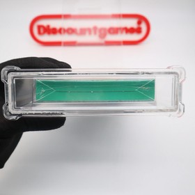 NES Nintendo Game KING NEPTUNE'S ADVENTURE - WATA GRADED 8.5 A++! NEW & Sealed!