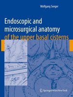 Wolfgang Seeger | Endoscopic And Microsurgical Anatomy Of The Upper Basal...