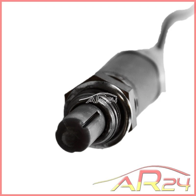 1x SONDA LAMBDA UNIVERSAL 1-POLO POR VW PASSAT 33B 32B 1.6-2.2 35I 1.6 1.8 - Imagen 4 de 4