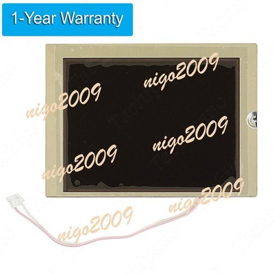 Brand New and Original LCD Screen for KCG057QV1DB-G00 5.7'' Display Panel #jd
