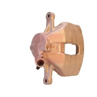 Apec Bremszange RCA781N 1 Kolben FüR BelüFtete Bremsscheibe, 26 Mm