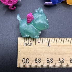 Hatchimals Colleggtibles Lot Mini Figures Mixed Seasons