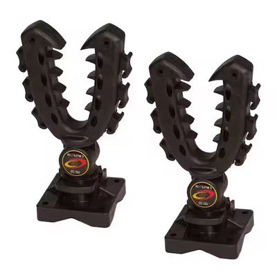 Kolpin 21510 Rhino Grip Xl Single