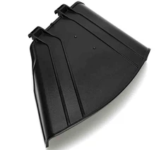 137-7046 Deflector Fits Toro Lawn Mower – Replacement Part - New