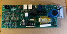 PaceMaster Pro Plus Aerobics Treadmill Motor ...