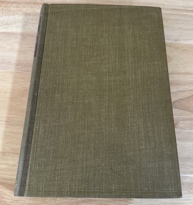 TEXTBOOK OF COMPARATIVE PHYSIOLOGY. Rogers. First Edition, 1927￼