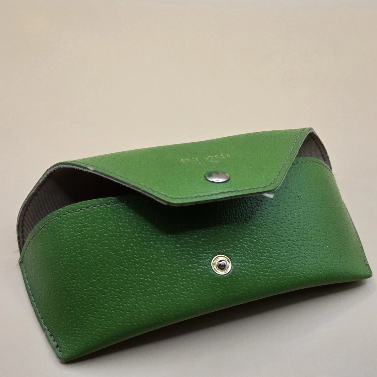 kate spade new york Eyeglass Soft Cases for sale | eBay display picture 3