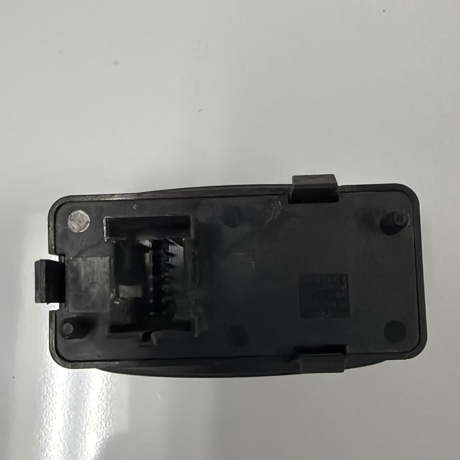 2005 Bentley Continental OEM Headlight Control Switch 3W0941531B 2004-2018