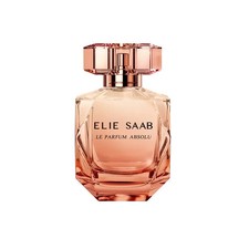 ELIE SAAB | LE PARFUM | Eau de Parfum