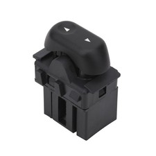 AiYiGu Power Window Control Switch Button Front Rear Passenger Side...