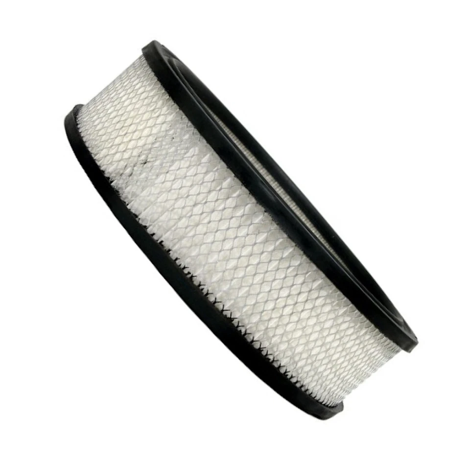 Filtro de aire ACDelco genuino para Oldsmobile Silhouette 1990-1994 | redondo 25040929 Foto 3 de 4