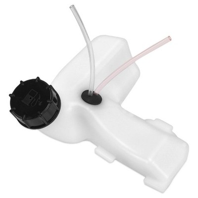 545180870 Fuel Tank Assembly Compatible with Husqvarna 125B 128C 128LD 128R 1...