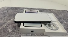 Apple iPhone 14 Pro Max - 256 GB - Space Blac...