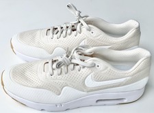 Nike Air Max 1 Ultra Moire Phantom for Sale | Authenticity