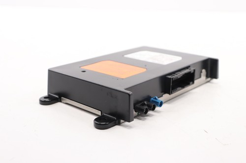 2015 - 2018 MERCEDES C300 W205 MOBILE PHONE CONTROL MODULE UNIT OEM A2539004500 - Picture 2 of 8