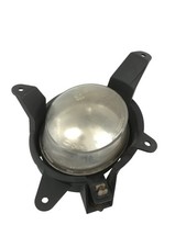 Antibrouillard Kia CARNIVAL