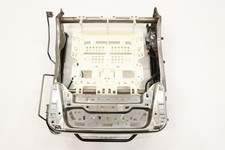 2023 - 2025 Acura Integra Front Right Side Seat Frame Lower Adjust Track Oem