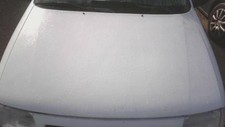 Capot Citroen SAXO