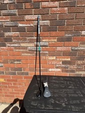 PXG 0317 X 4Hybrid 22 Degree KBS 70 Regular Flex Shaft V.G.C.