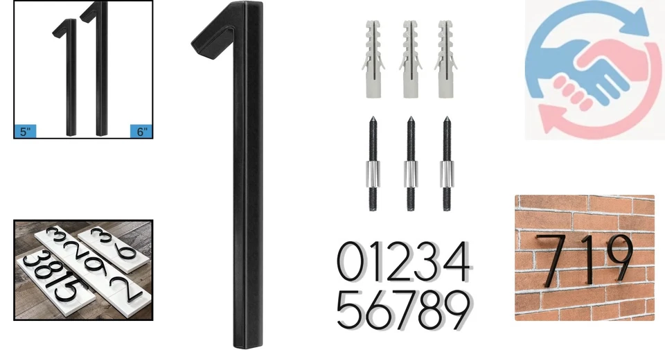 Casa flotante moderna número 1 en acero inoxidable - fácil instalación y lista para 911 Foto 2 de 4