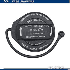 5c0201550t Fuel Cap Audi Vw Jetta Gti Tiguan Golf Sportwagen Alltrack A4 A5 A8 Q