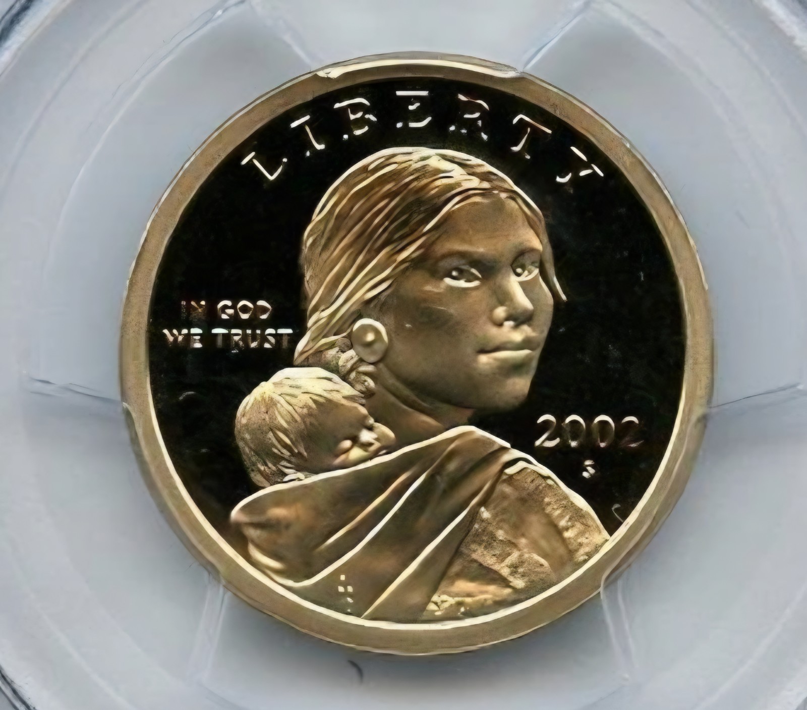 Picture 3