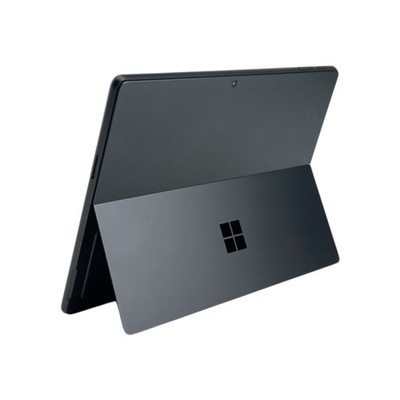 Microsoft Surface Pro 11 Tablet WiFi 13Zoll (33cm) Snapdragon X Elite 16GB 256GB